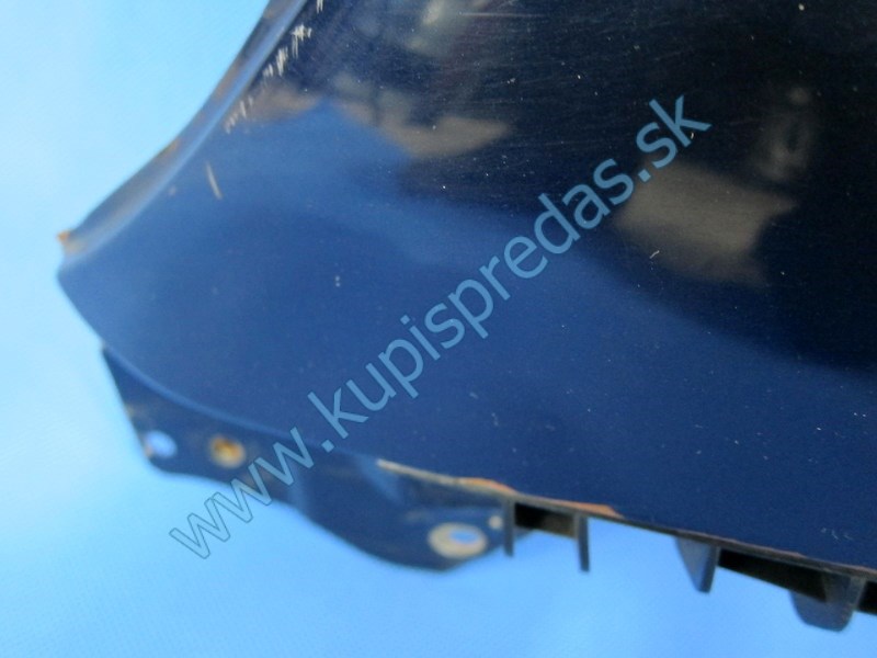 Predný ľavý blatník SUBARU LEGACY  